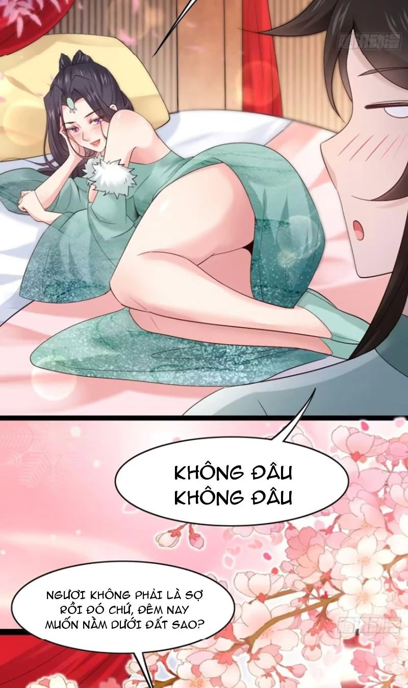 Chương 99 - Trang 22