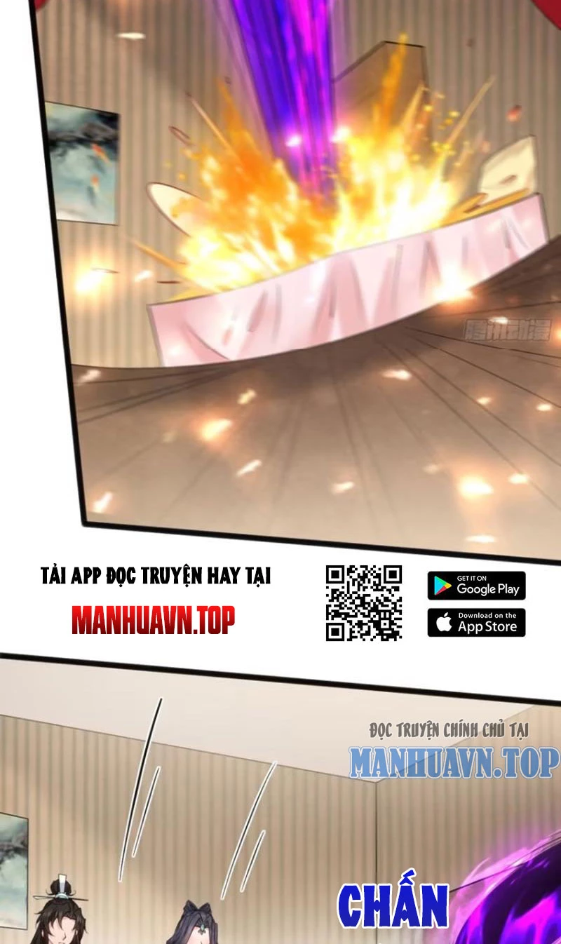 Chương 99 - Trang 36