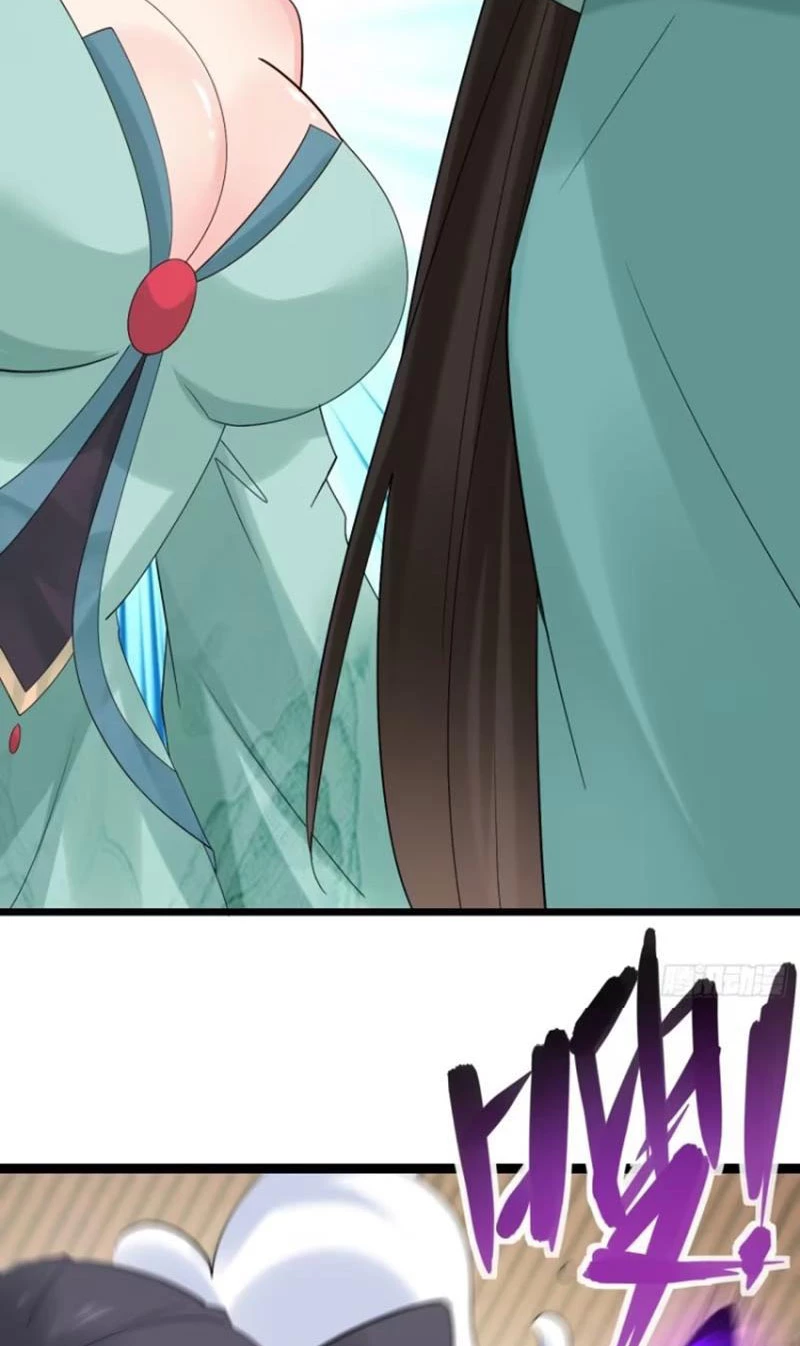 Chương 99 - Trang 38
