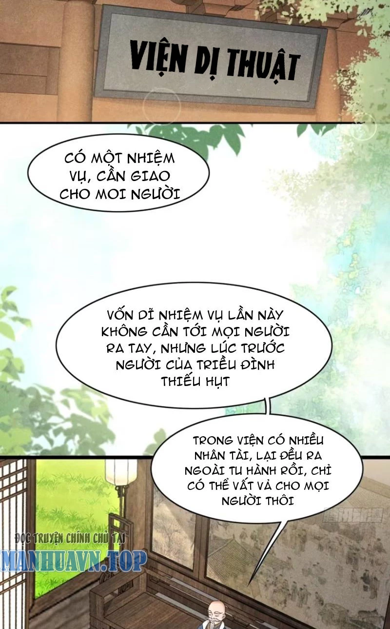Chương 99 - Trang 5