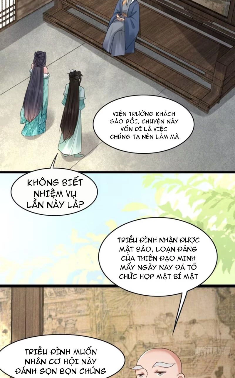 Chương 99 - Trang 6