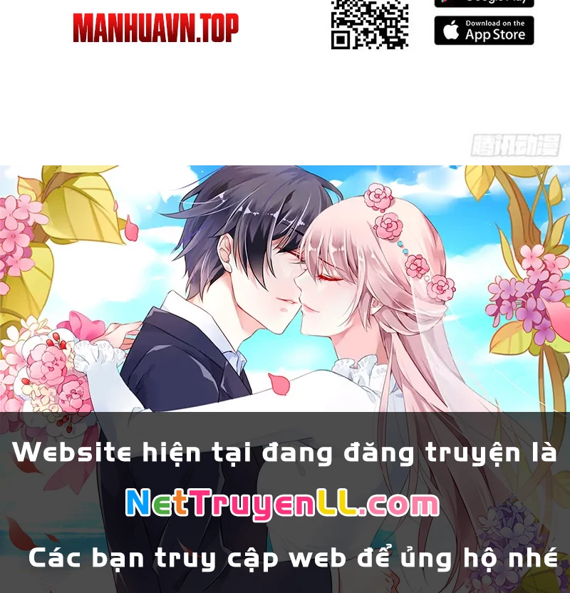 Chương 99 - Trang 60
