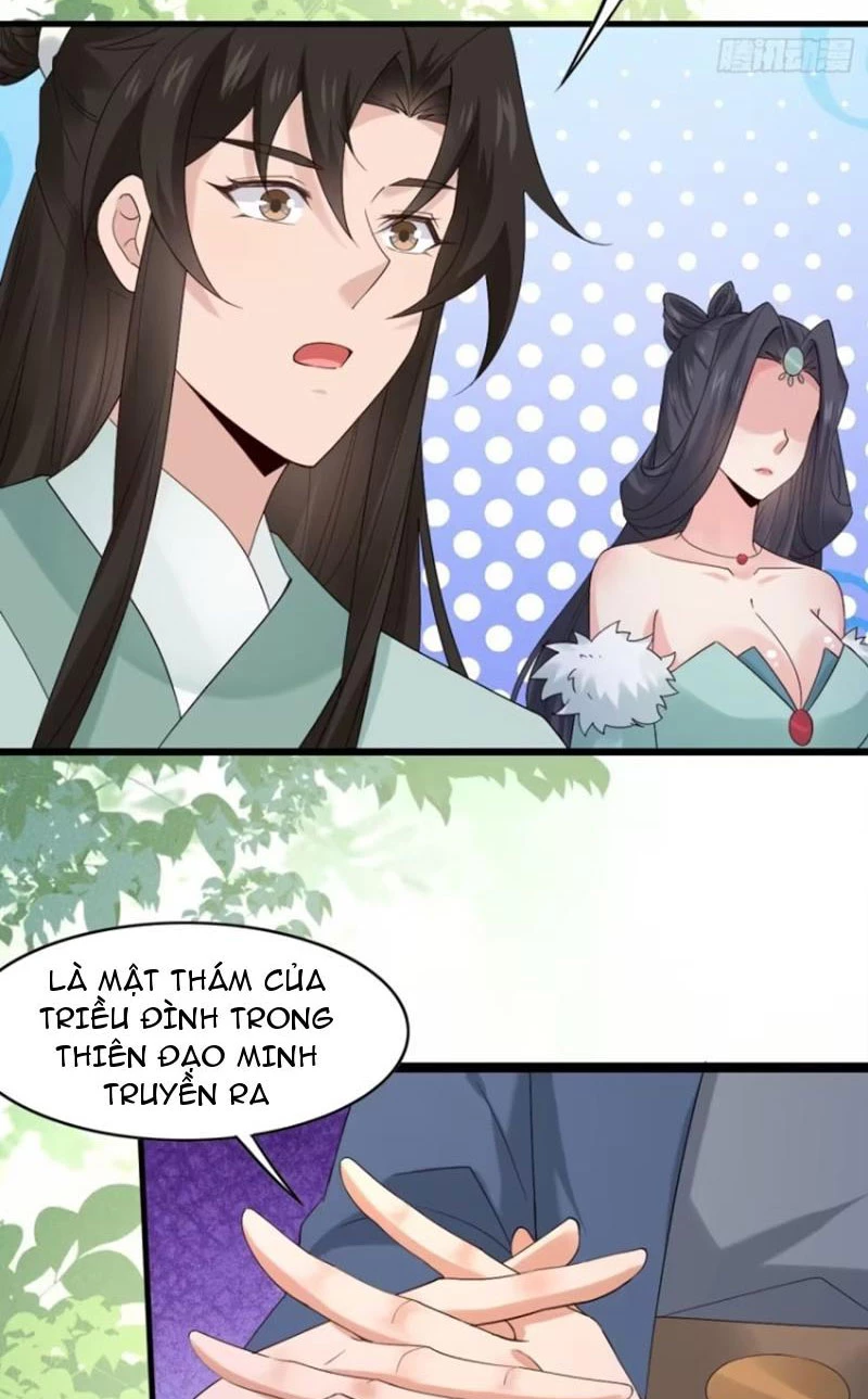Chương 99 - Trang 8