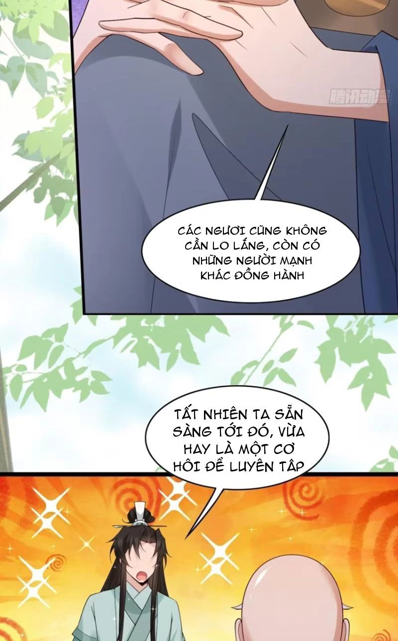 Chương 99 - Trang 9