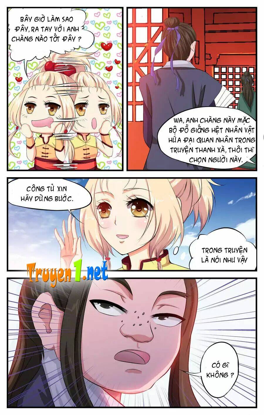 Chương 2 - Trang 2