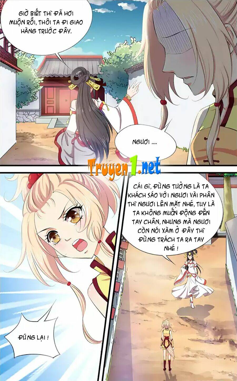 Chương 5 - Trang 3