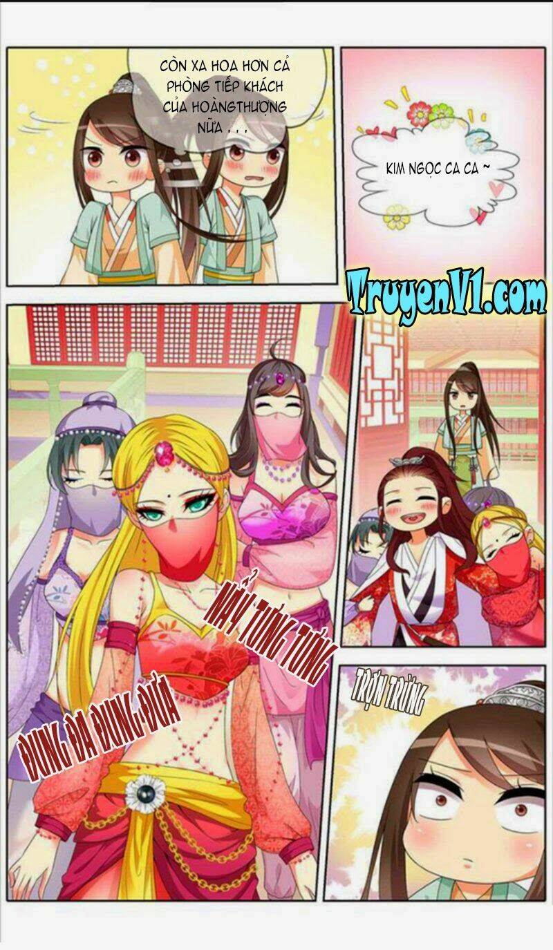 Chương 15 - Trang 3