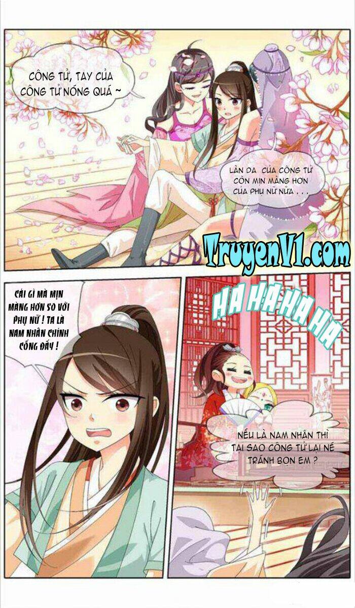 Chương 16 - Trang 4