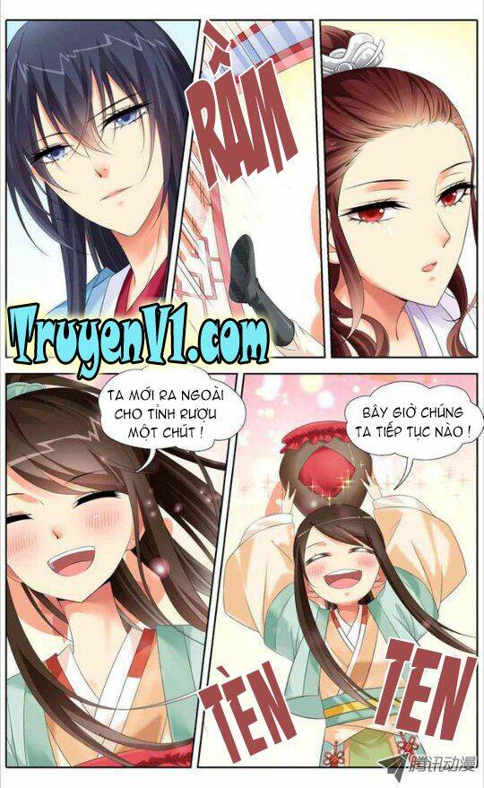 Chương 17 - Trang 5