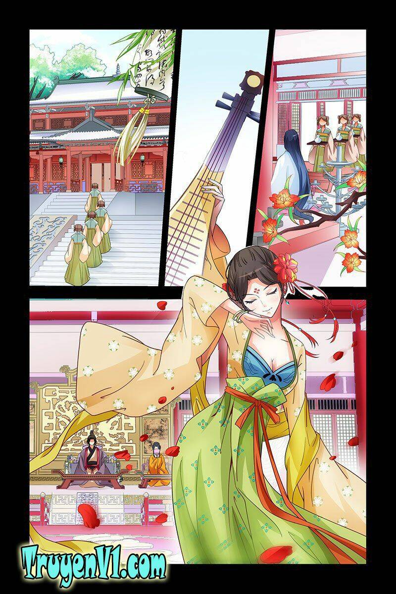 Chương 18 - Trang 10