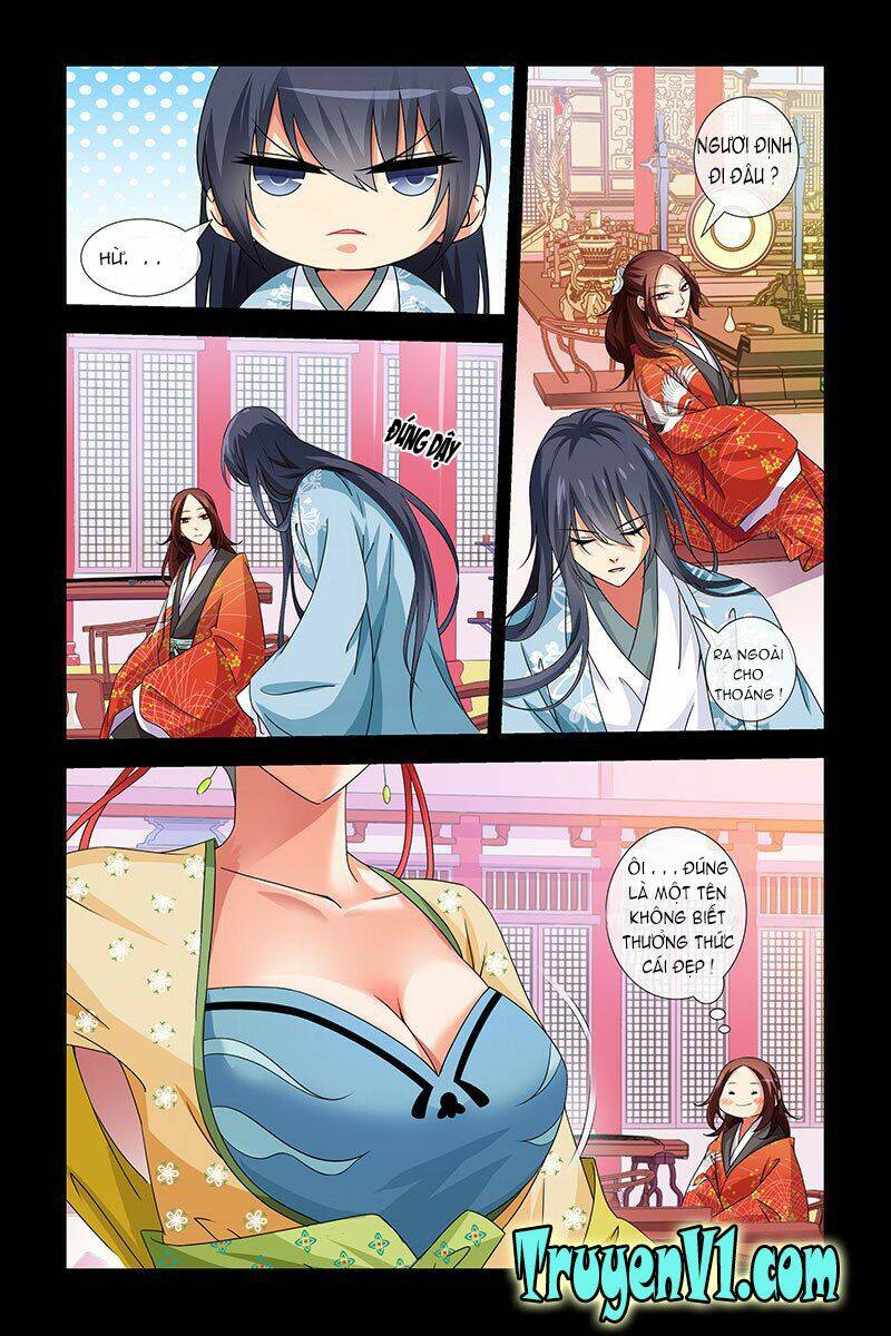 Chương 19 - Trang 2