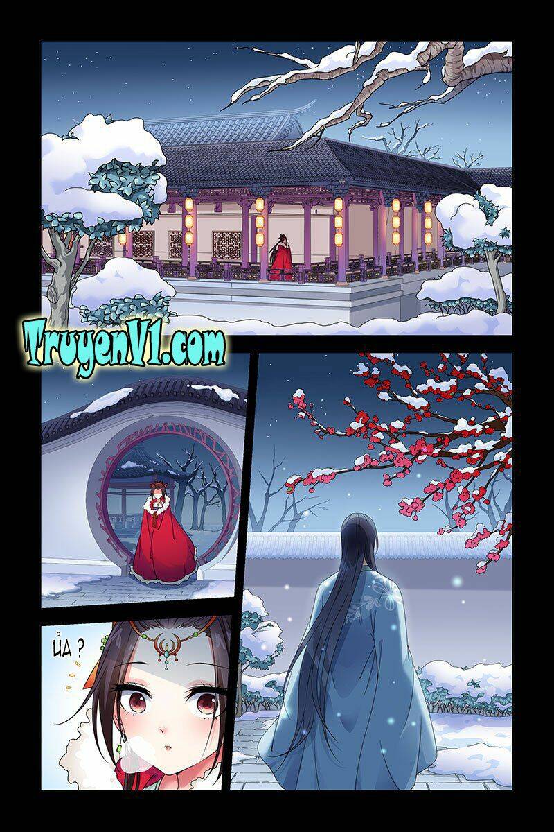 Chương 19 - Trang 4