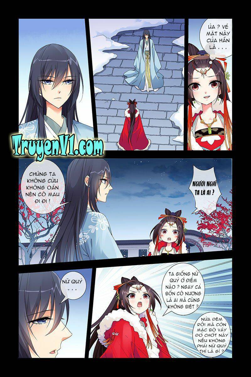 Chương 19 - Trang 6