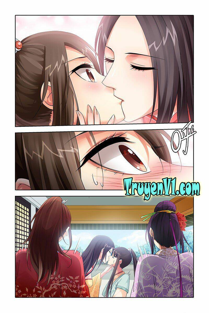 Chương 22 - Trang 5