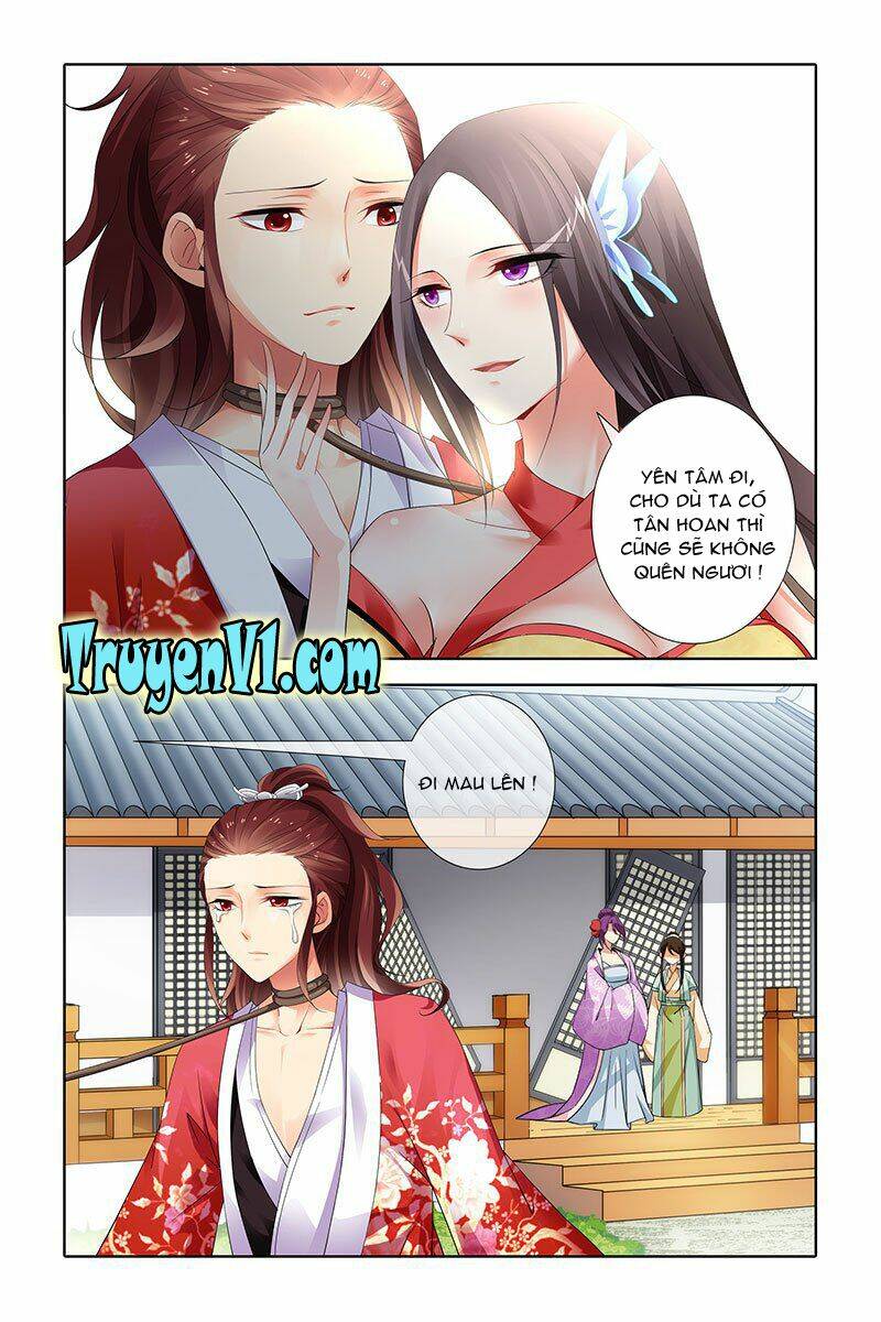 Chương 23 - Trang 4