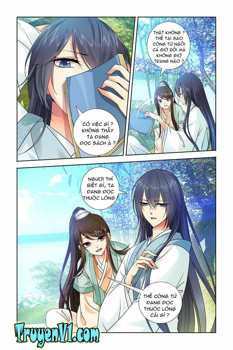 Chương 24 - Trang 7