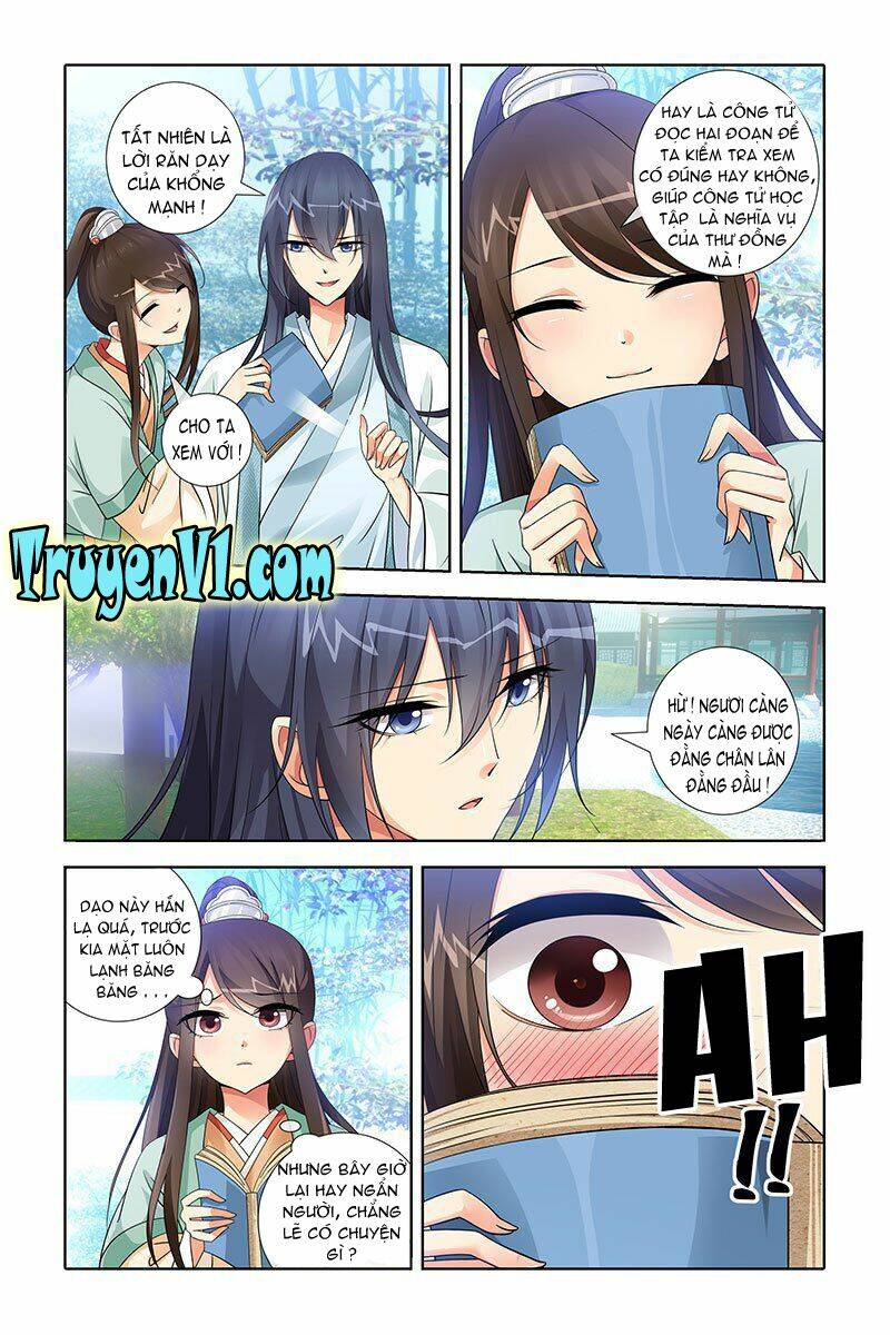 Chương 24 - Trang 8