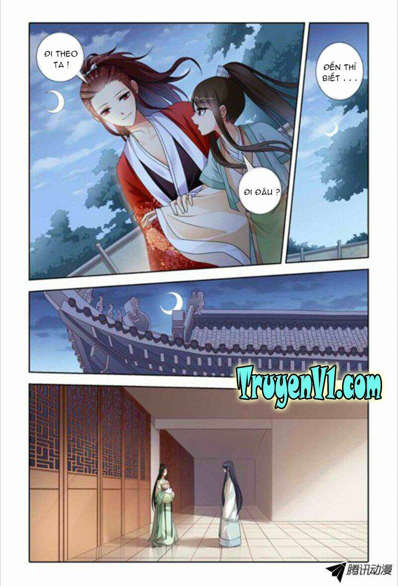 Chương 27 - Trang 10