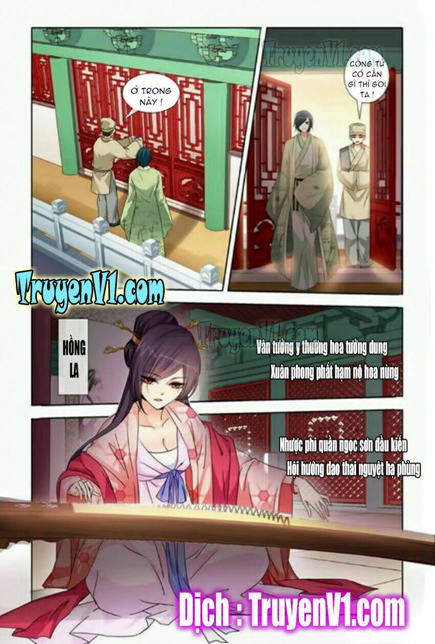 Chương 30 - Trang 7