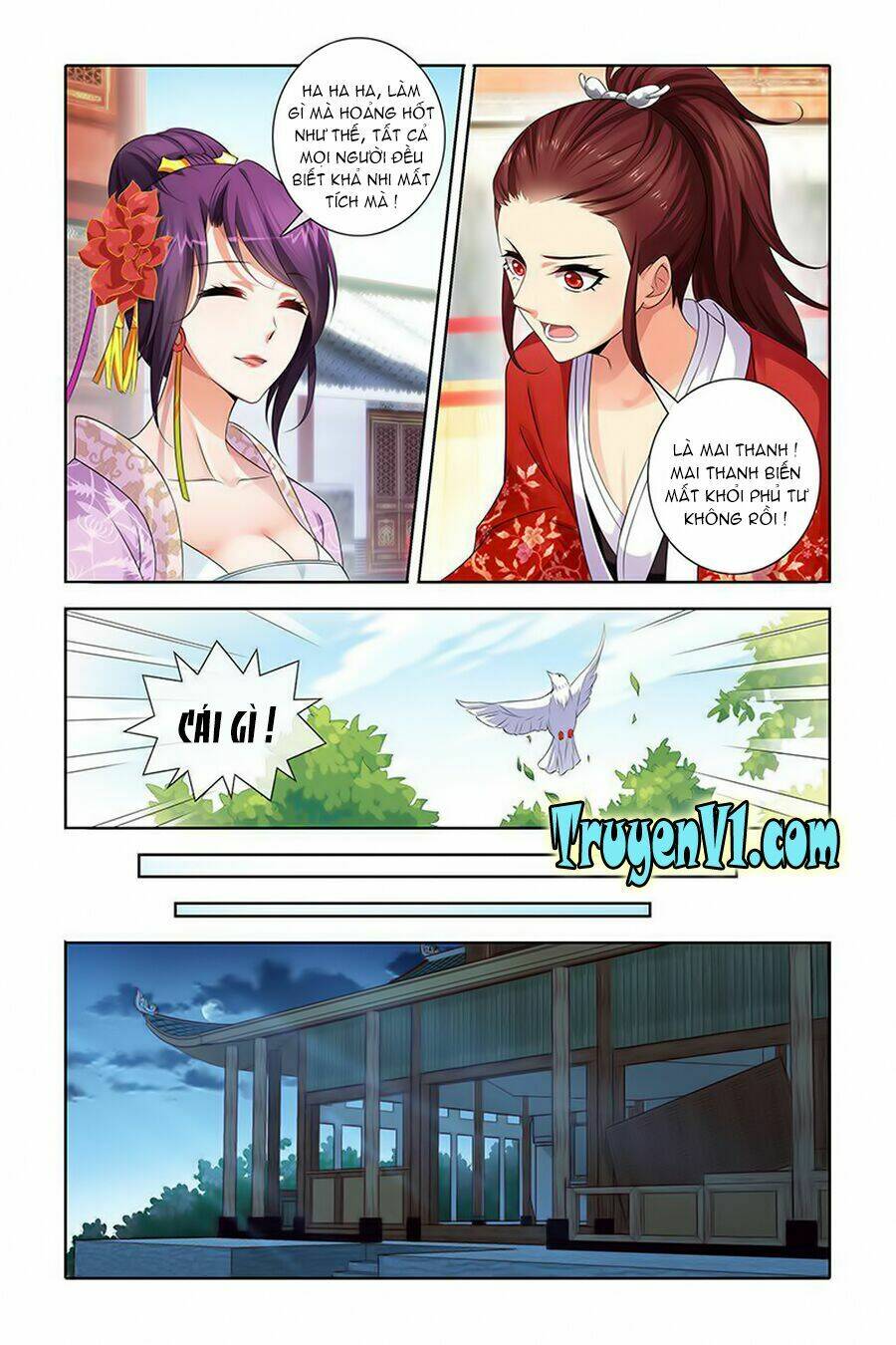 Chương 35 - Trang 2