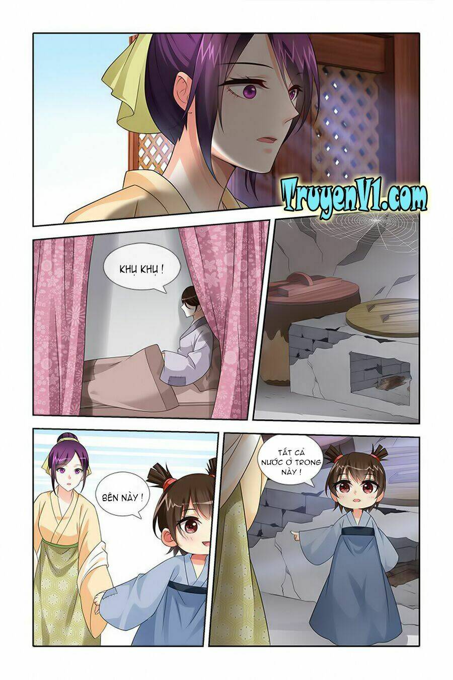 Chương 35 - Trang 10