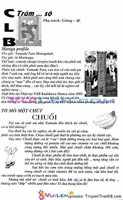 Chương 10 - Trang 61