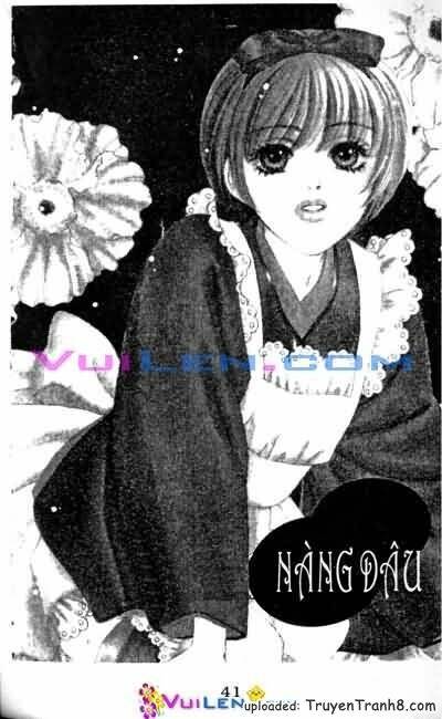 Chương 15 - Trang 41