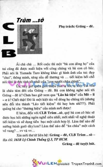 Chương 2 - Trang 61