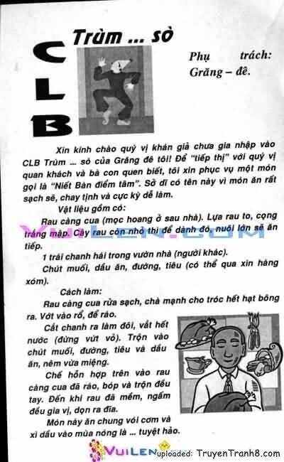 Chương 4 - Trang 43