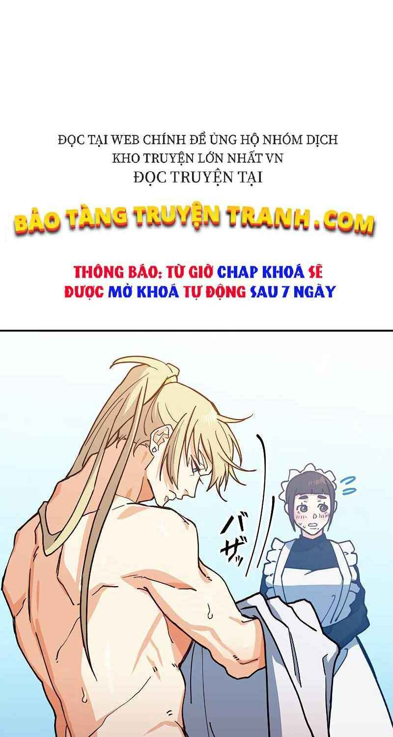 Chương 10 - Trang 15
