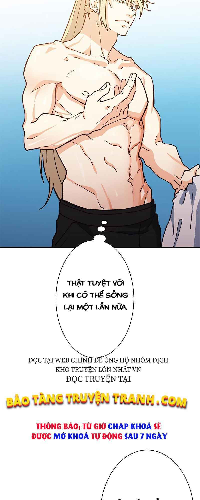 Chương 10 - Trang 17