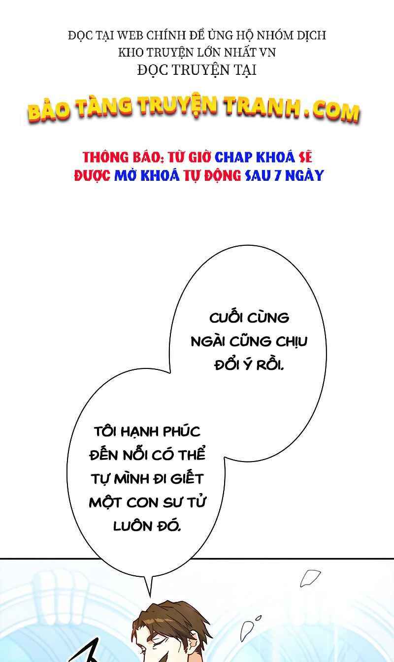 Chương 10 - Trang 19