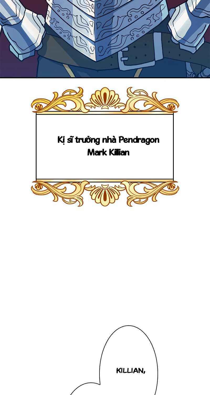 Chương 10 - Trang 22