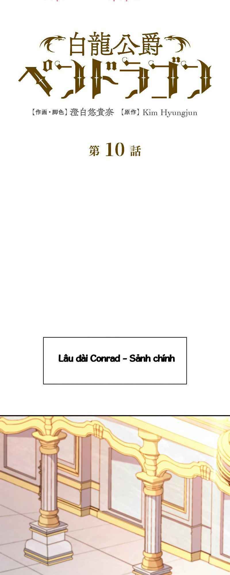 Chương 10 - Trang 25