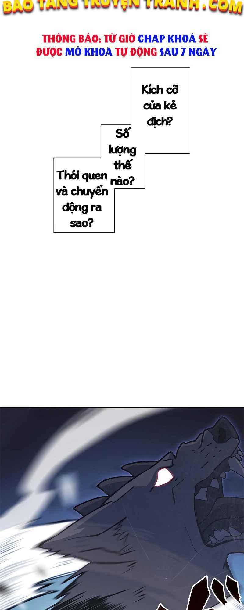 Chương 10 - Trang 4