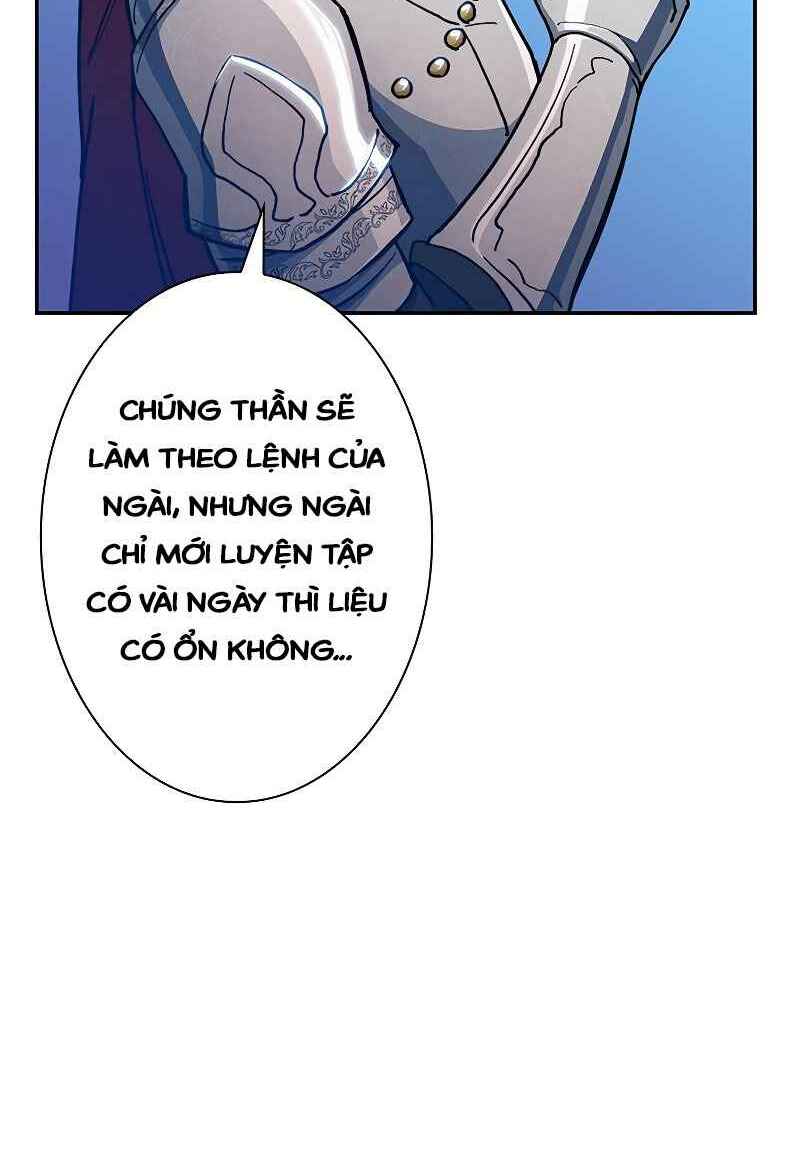 Chương 10 - Trang 31