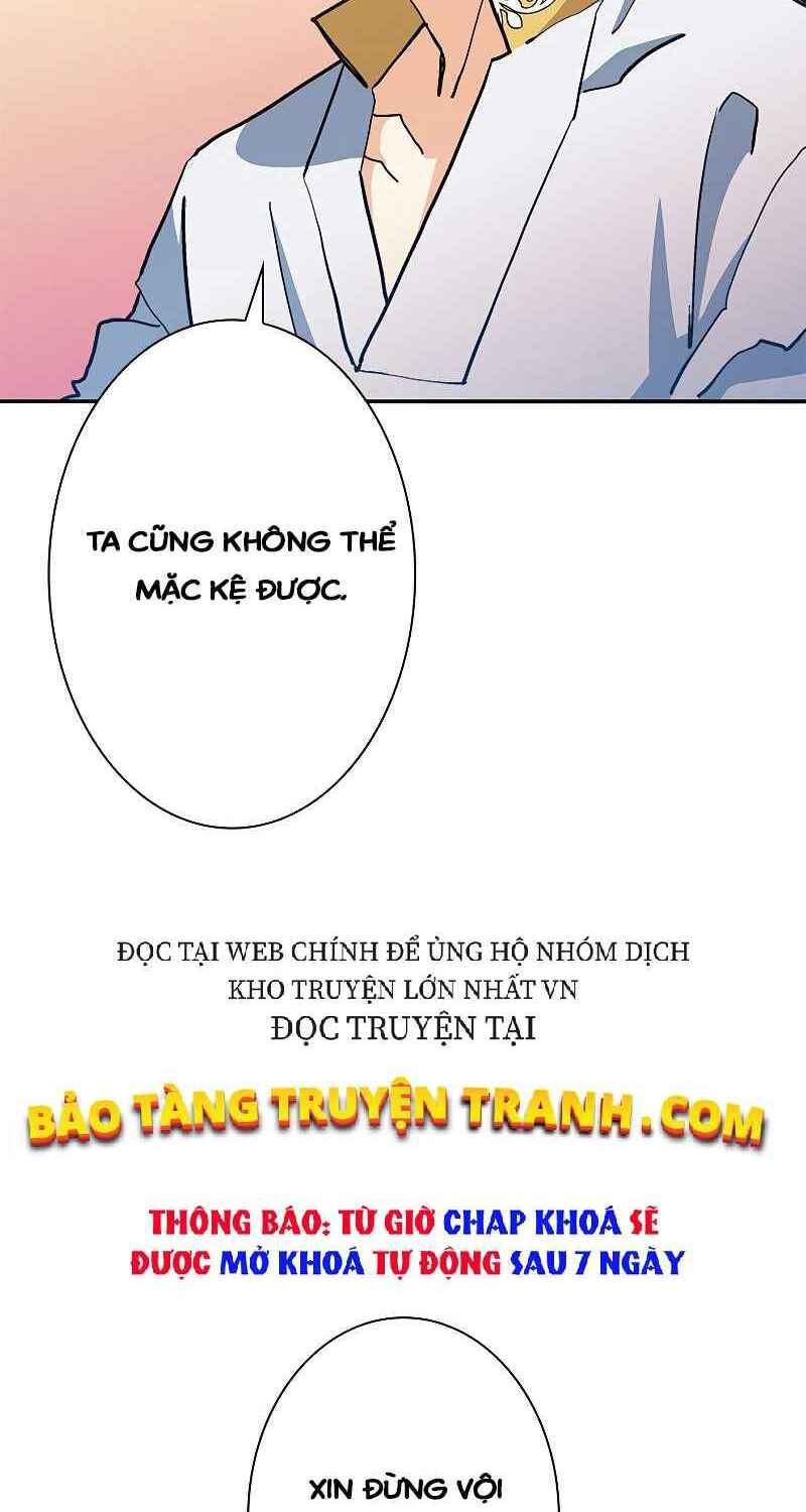Chương 10 - Trang 35