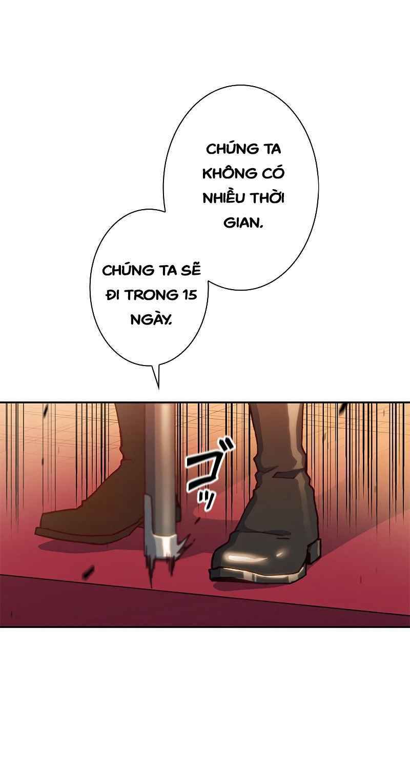 Chương 10 - Trang 38