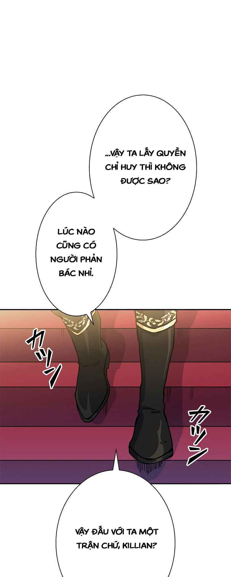 Chương 10 - Trang 44
