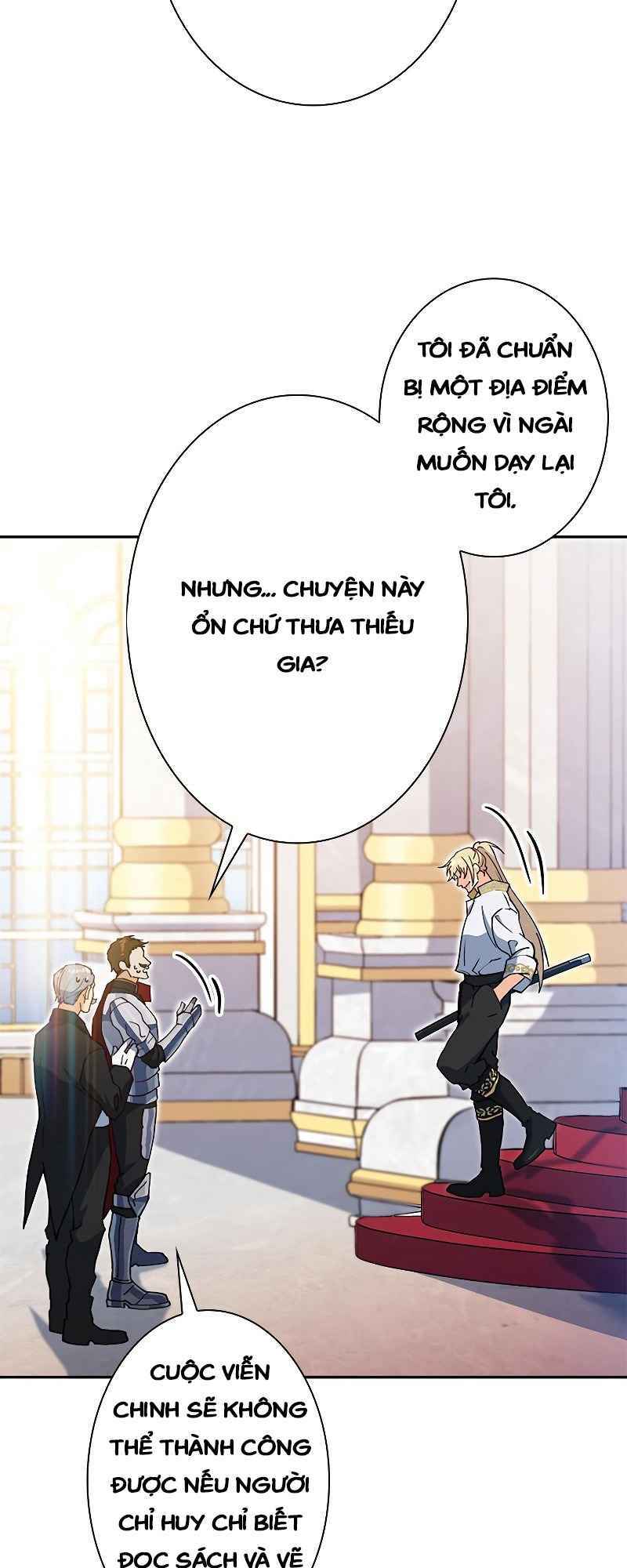Chương 10 - Trang 45