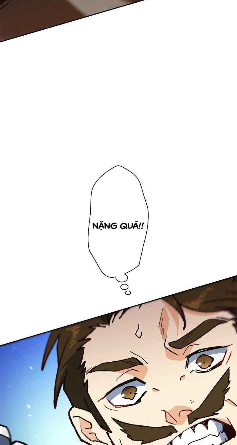 Chương 10 - Trang 51