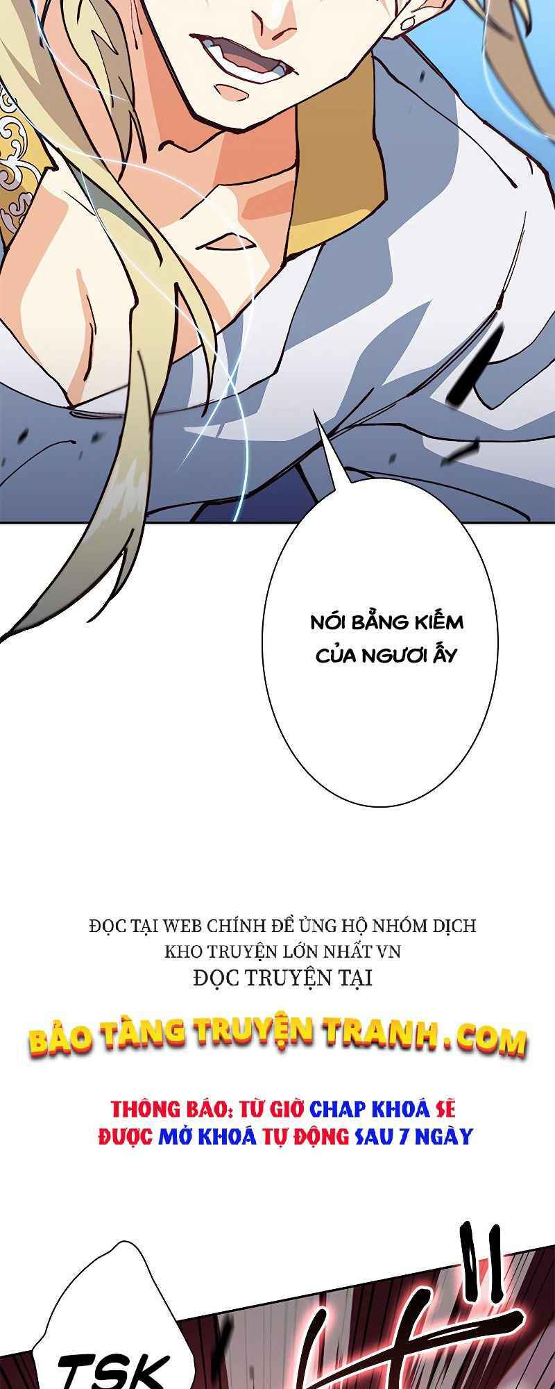 Chương 10 - Trang 53