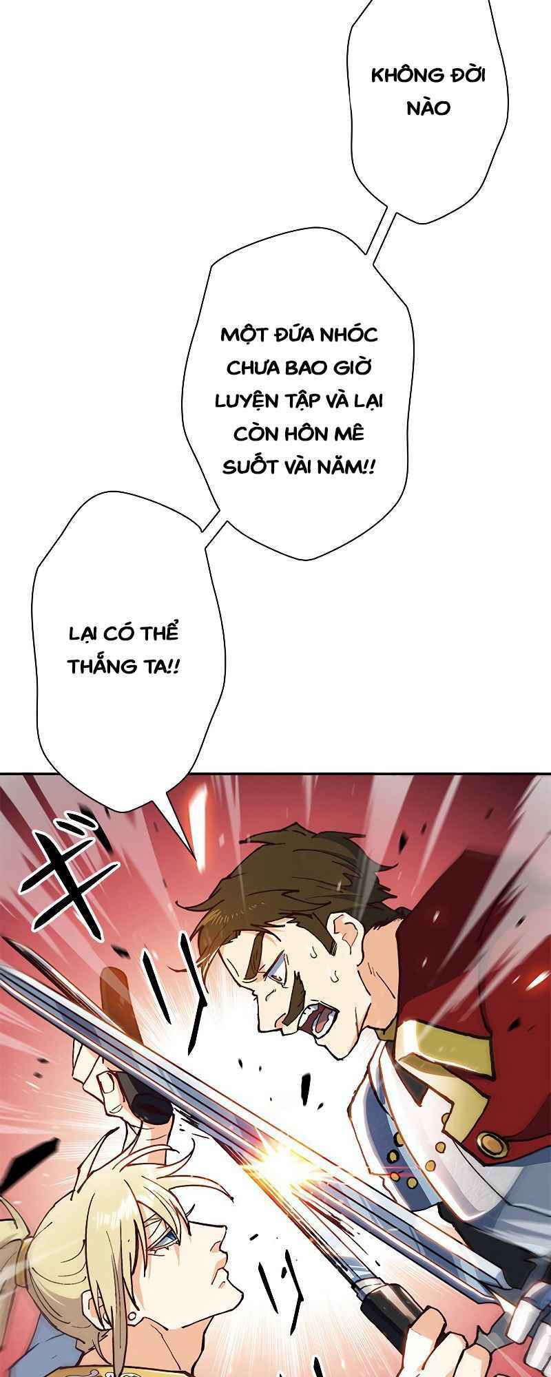 Chương 10 - Trang 60