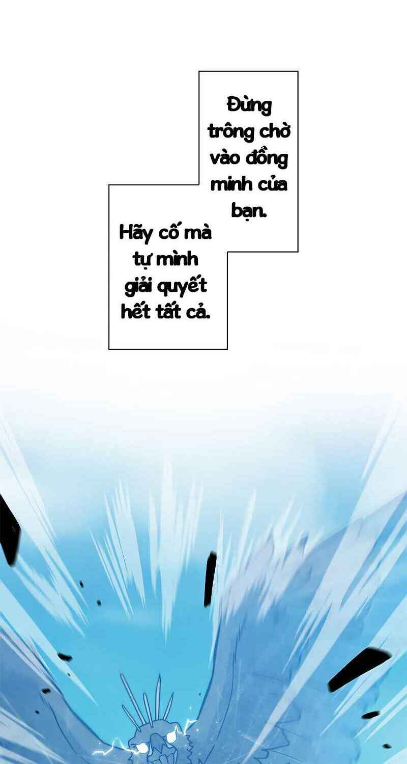 Chương 10 - Trang 7