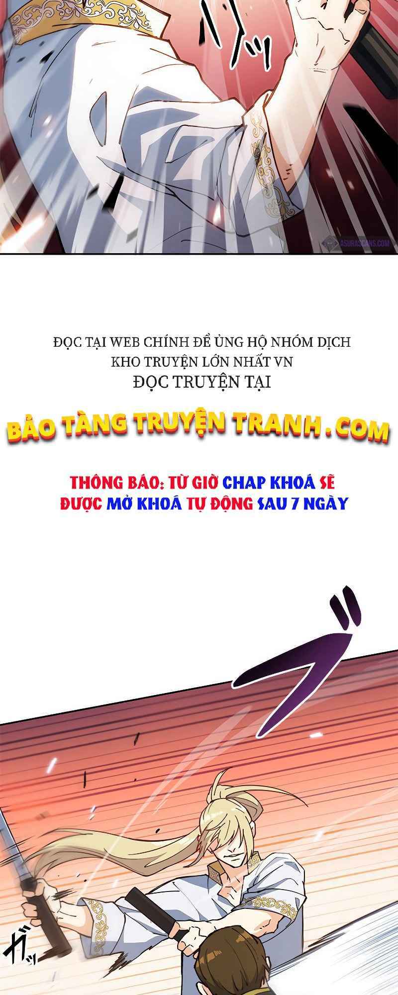 Chương 10 - Trang 61
