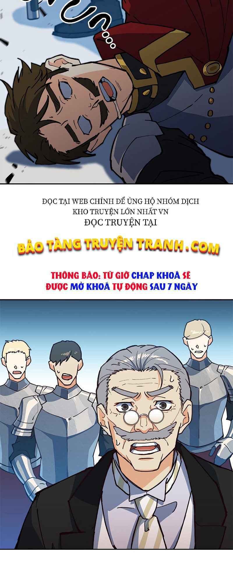 Chương 10 - Trang 69