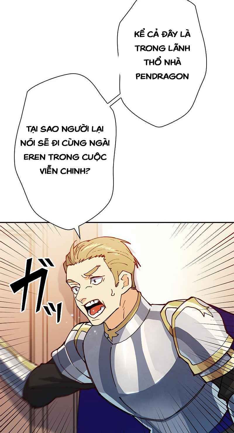 Chương 10 - Trang 78
