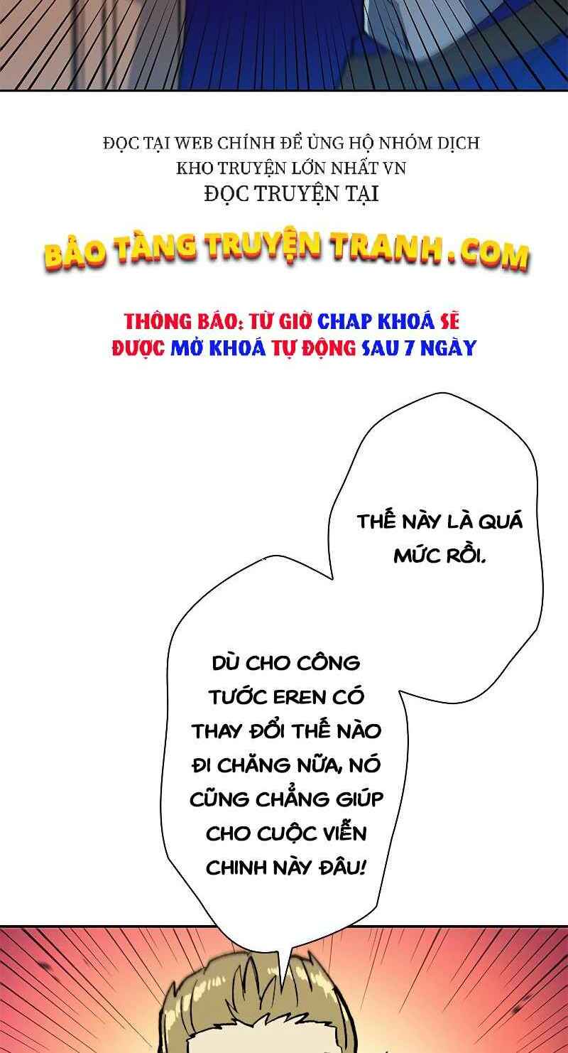 Chương 10 - Trang 79