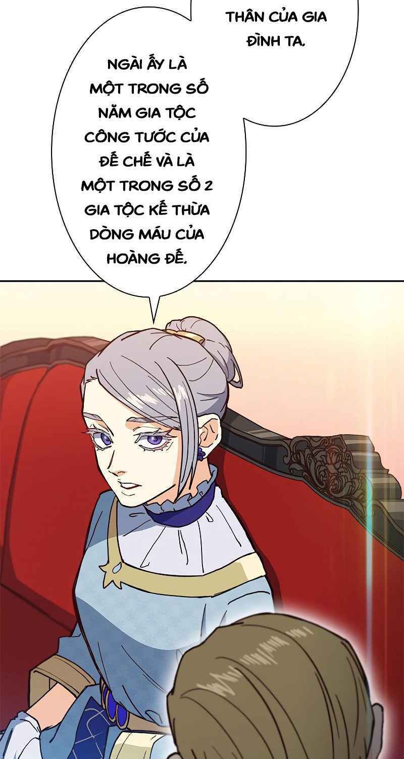 Chương 10 - Trang 82