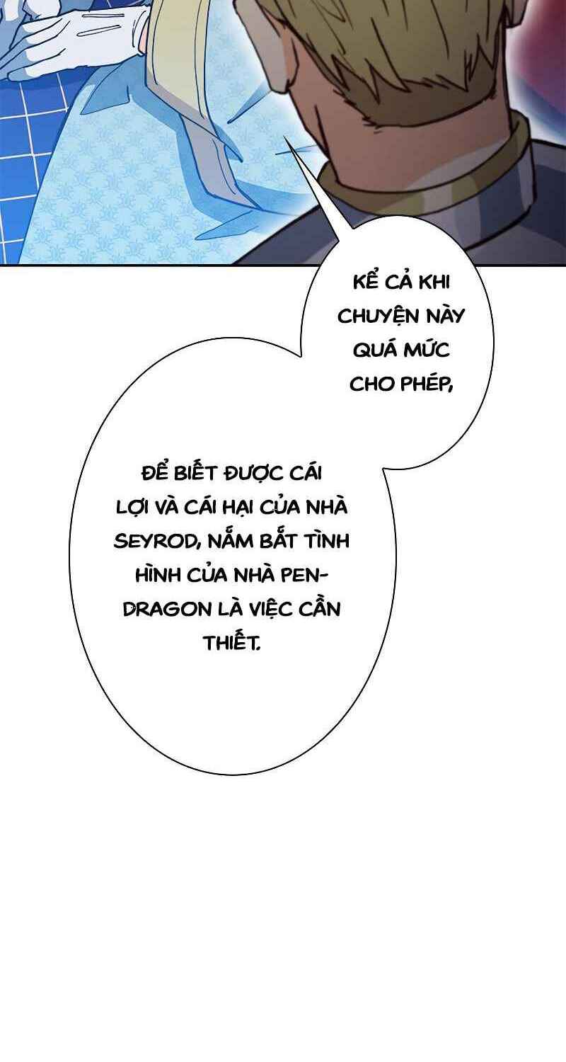 Chương 10 - Trang 83